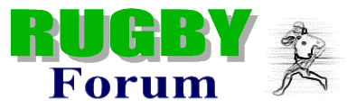 Rugby Forum